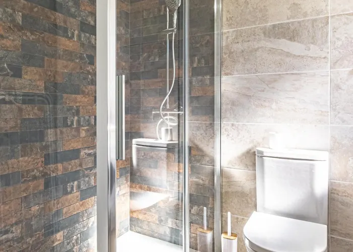 Playa Arena Ocean By Dream Homes Tenerife